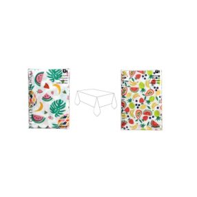 Asztalterítő Gyümölcsös 130x180 cm