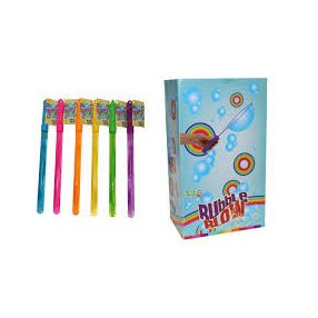 *M16501640/1620210 Buborékfújó Kard