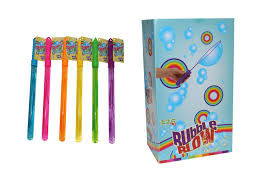 *M16501640/1620210 Buborékfújó Kard