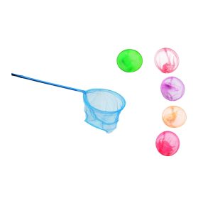 Medence Lepke Háló 70 cm Eng-404