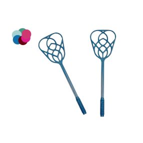 Szőnyegporoló Kicsi Müanyag