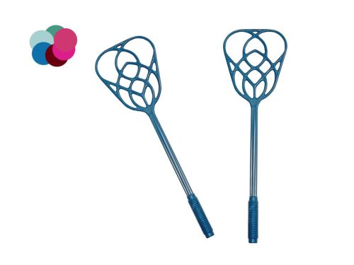 Szőnyegporoló Kicsi Müanyag