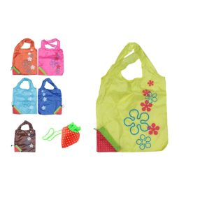 Összecsukható Bevásárlótáska  Eng-517