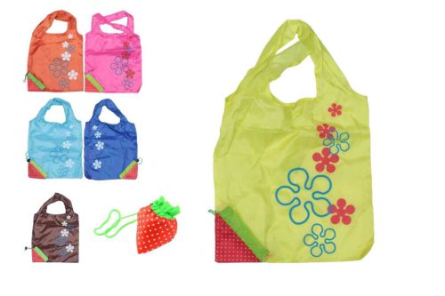 Összecsukható Bevásárlótáska  Eng-517