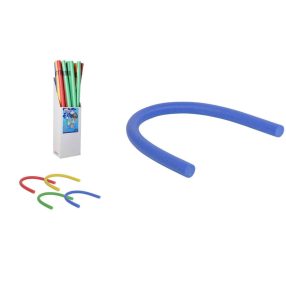 Sp6000010 Strand Vízi Nudli 150Cm