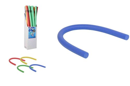 Sp6000010 Strand Vízi Nudli 150Cm