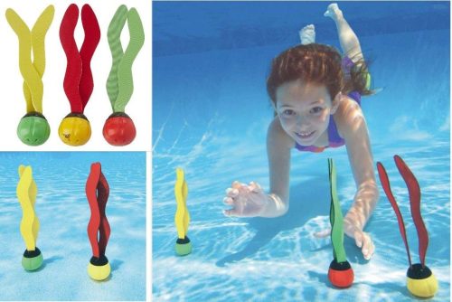 Str. Medencejáték Balls 55503