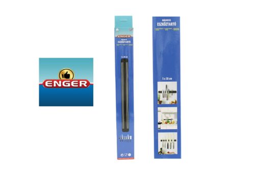 Mágneses Eszköztároló Eng-352