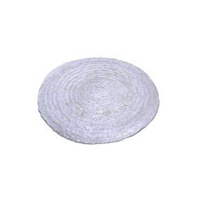 8Ta2541 Tányéralát Kerek Tengerifű