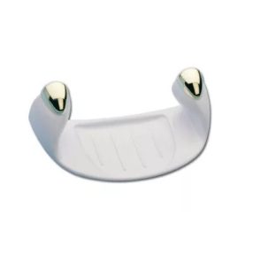 Szappantartó Fali  Atol