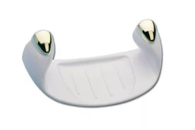 Szappantartó Fali  Atol