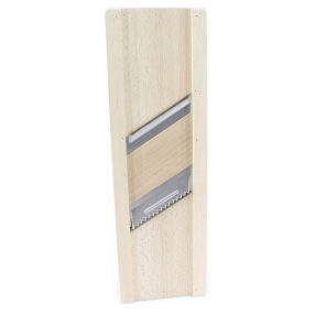 Tök És Káposztagyalu