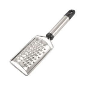 Nyeles Reszelő Eng-105