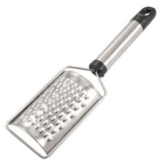 Nyeles Reszelő Eng-105