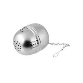 Teatojás Fém Eng-056