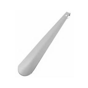Cipőkanál Fém 45 Cm /Eng-068