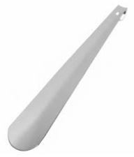 Cipőkanál Fém 45 Cm /Eng-068