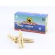 Fa ruhacsipesz 36  db  Eng-058