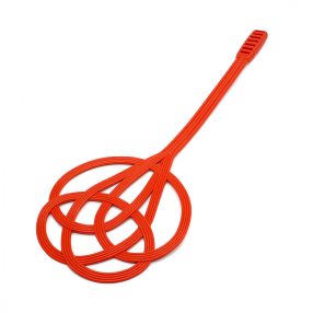 Szőnyegporoló Müa.