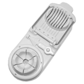 *Tojásszeletelő Kombi/Eng-218