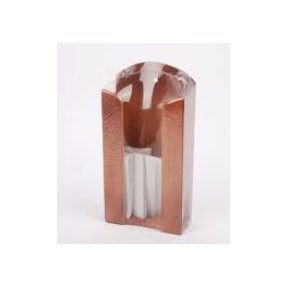 Papírzsepi Tartó Fa+Zsepi Kicsi