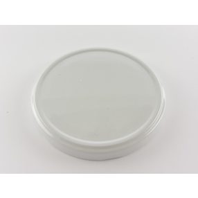 **Bef.Üveghez Tető 100 Mm/ 4250 Ml/