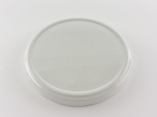 **Bef.Üveghez Tető 100 Mm/ 4250 Ml/