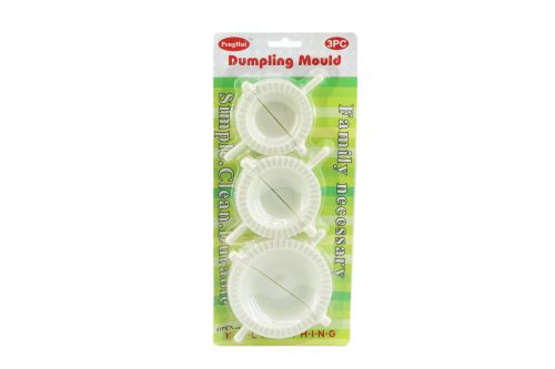 Derelye Készítő /Eng-374/