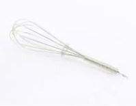 Habverő Cukrász Kicsi Eng-215