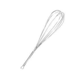 Habverő Cukrász Nagy Eng-180