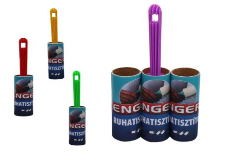 Ruhatiszt.1Nyél+2Henger. Et-1173