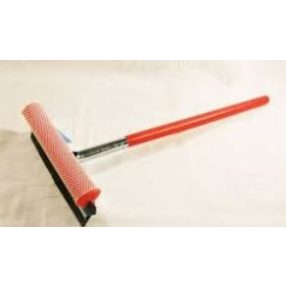 **Ablakmosó Fa Nyelű   E-418