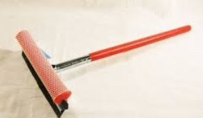 **Ablakmosó Fa Nyelű   E-418