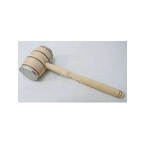 Fa Húsklopfoló Nagy 2 Oldalú