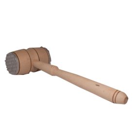 Fa Húsklopfoló Nagy 2 Oldalú