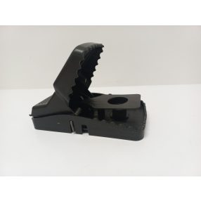 Egérfogó Nagy Müa.-Eng-022