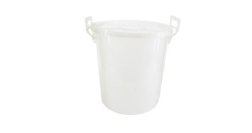 Savanyús Dézsa Tetővel  25 L 0019P