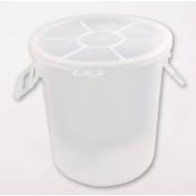 Savanyús Dézsa Tetővel 45 L 0020 P
