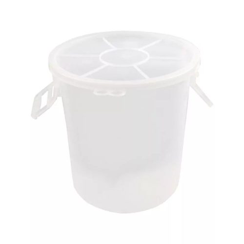 Savanyús Dézsa Tetővel 45 L 0020 P