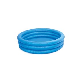 Medence Ff. 168X40Cm. (58446Np)***