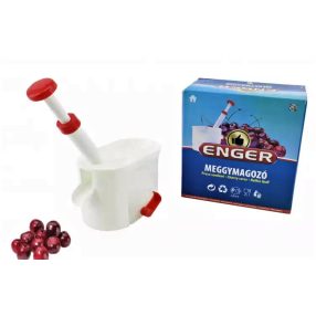 Meggymagozó  ENG-067