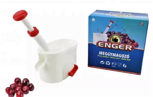 Meggymagozó  ENG-067