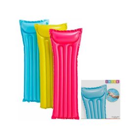 Intex Matrac Felfújható 183x69 cm   59703