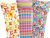Intex Matrac Felfújható 183x69 cm 59703