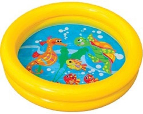 Intex My First Pool 61x15 cm  59409