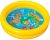 Intex My First Pool 61x15 cm 59409