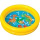 Intex My First Pool 61x15 cm  59409