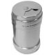 Sószóró Inox Áll.Kicsi /Eng-042