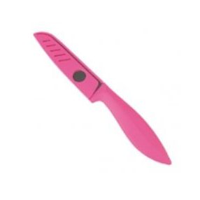 Kés+Müa.Tok 20Cm. Eng-142
