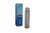 385209 Termosz Inox 0,75L